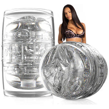 Fleshlight - Quickshot Autumn Falls