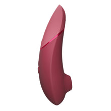 Womanizer - Next - Sensual Collection - Bordeaux