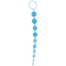 Analkulor Oriental Jelly Butt Beads