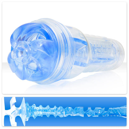 Fleshlight Turbo Thrust