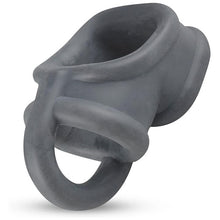 Boners  Liquid Silicone Ball Splitter