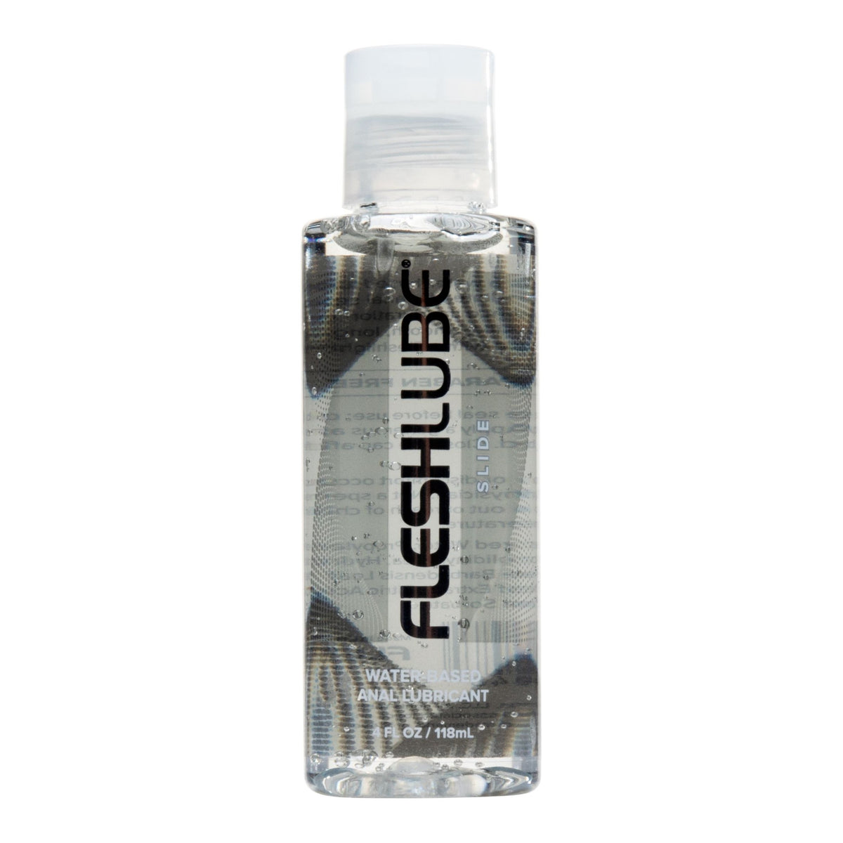 Fleshlube Slide