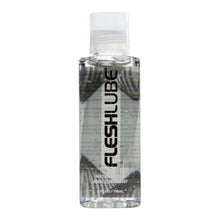 Fleshlube Slide