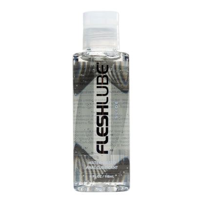 Fleshlube Slide
