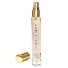 Eye Of Love - Bloom Phero Parfum Attract Him - Lilac Dream - 10 ml