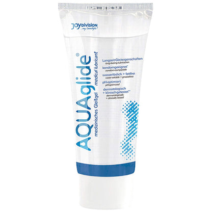 Aquaglide Neutral