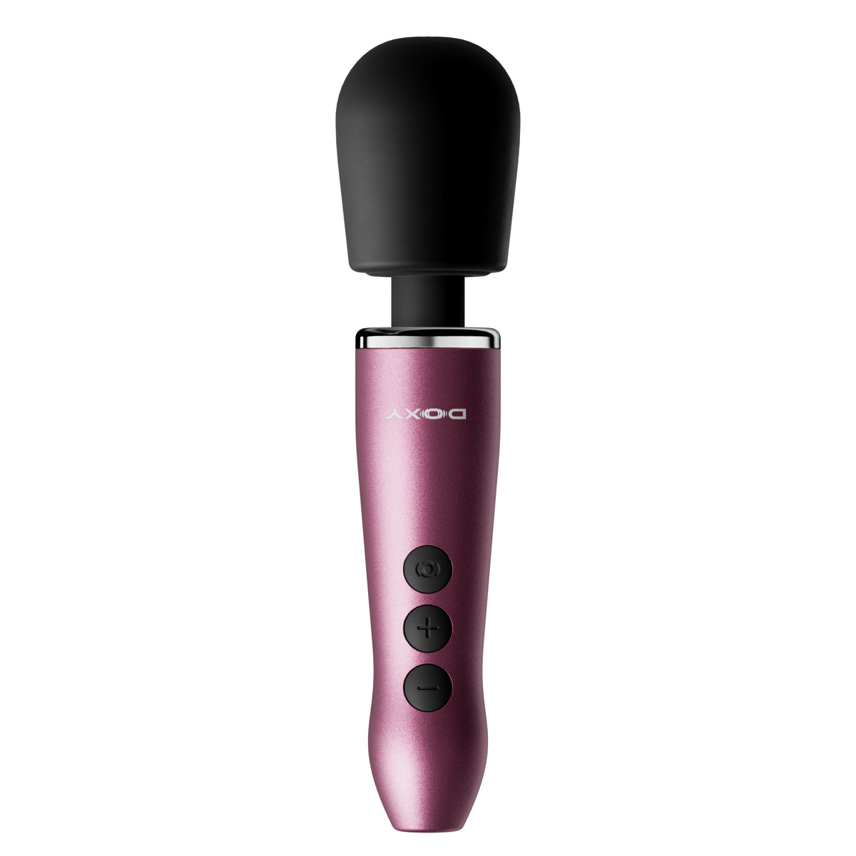 Doxy - Doxy Go