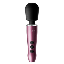 Doxy - Doxy Go