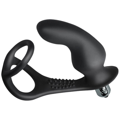 Rocks-Off RoZen Pro Black