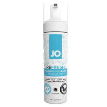 JO Toy Cleaner