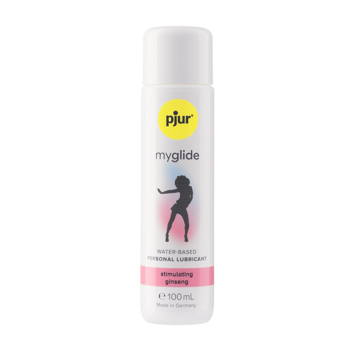 Pjur - Myglide - 100 ml