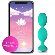 Perifit Kegel Trainer - 2025 model