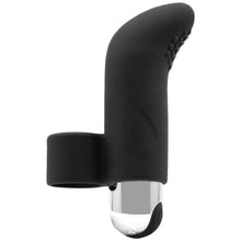 YOU - Laguna Finger Vibrator