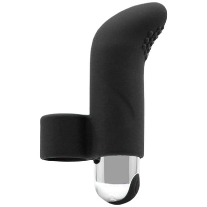 YOU - Laguna Finger Vibrator