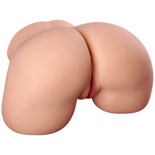 Doll King - Passion Guarantee Jane Premium