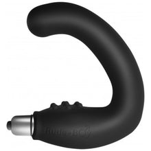 Rocks-Off Rude Boy Analvibrator