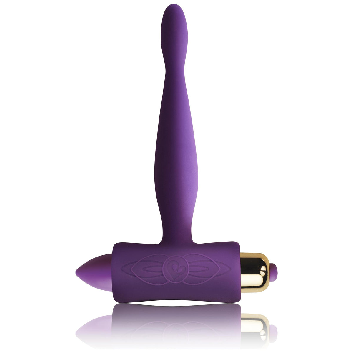 Rocks-Off - Petite Sensations Teazer