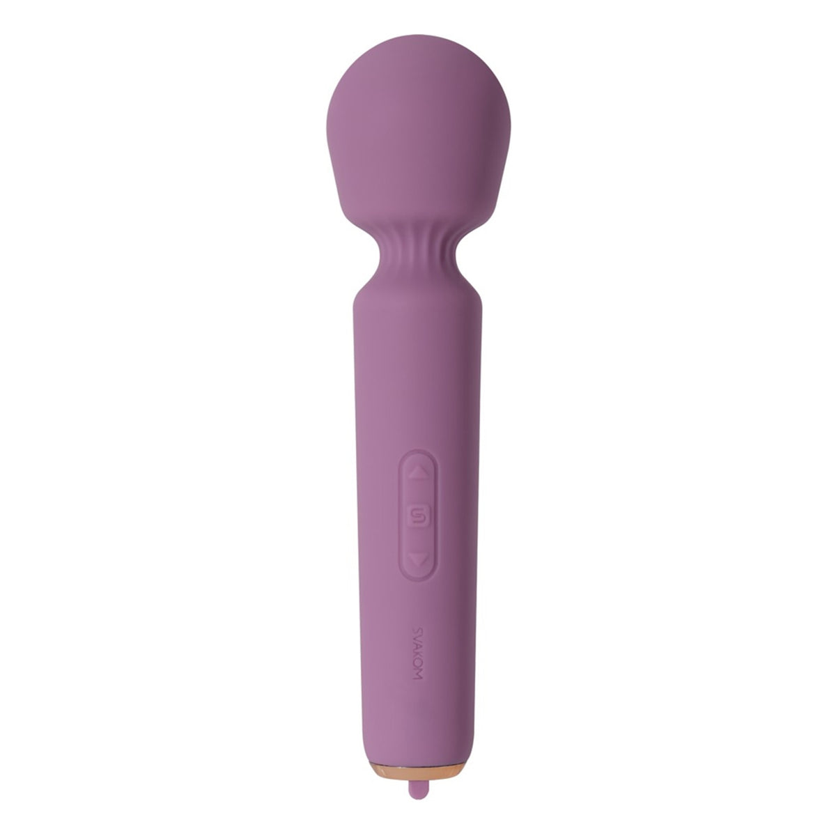 Svakom - Mini Emma Neo - Purple