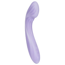 Svakom - Margot Lilac Swirl