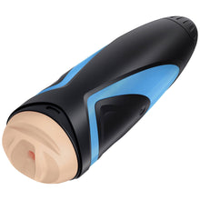 Satisfyer Men Masturbator