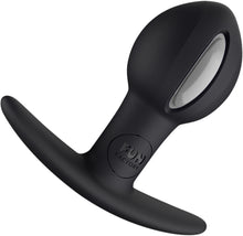 Fun Factory - B Ball Uno - Black