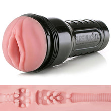 Fleshlight - Pink Lady Destroya