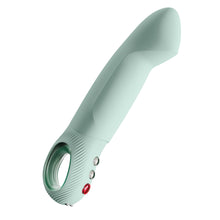 Fun Factory - Stronic G Forte - Purple