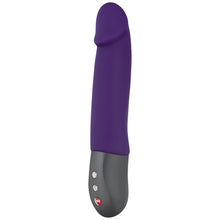 Fun Factory - Stronic Real - Black