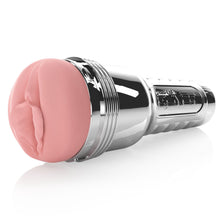 Fleshlight - Quiver Rechargeable Vibrating Stroker