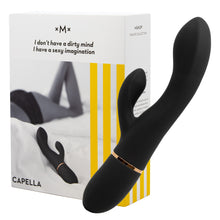 Mshop Private Collection Capella 2.0