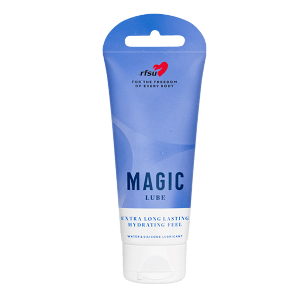 RFSU - Magic Lube - 150 ml
