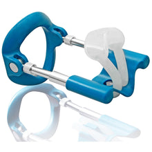 Andromedical Androextender Penis Extender