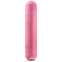 Gaia Eco Bullet