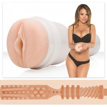 Fleshlight - Girls Dillion Harper Crush