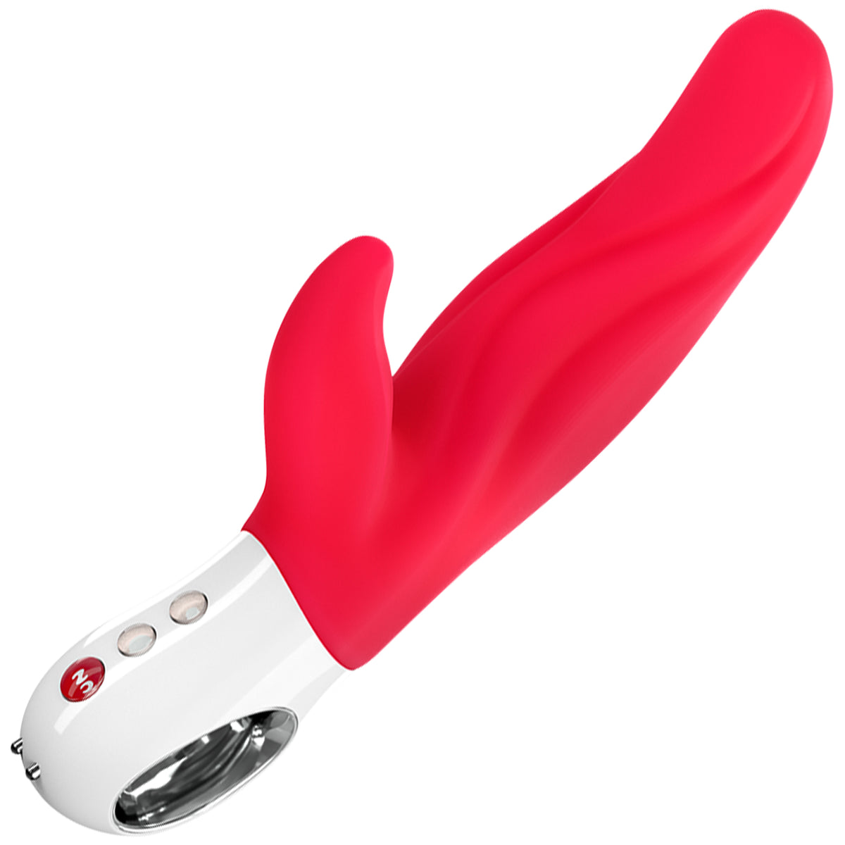Fun Factory Lady Bi