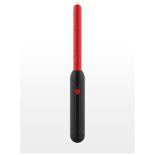 Prick Stick Electro Shock Wand