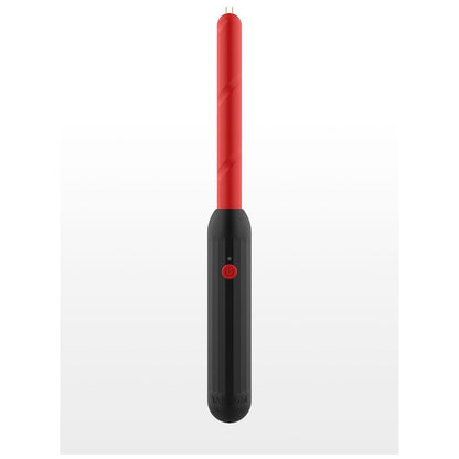 Prick Stick Electro Shock Wand