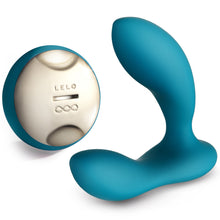 Lelo Hugo 2 Remote