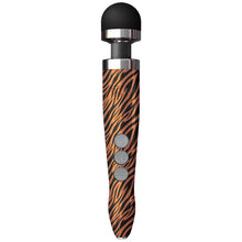Doxy Die Cast 3 Rechargeable
