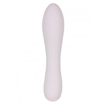 S Pleasures Bullets - Soft & Cute - NUNA - Pink