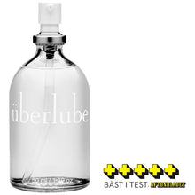 Überlube 55 ml