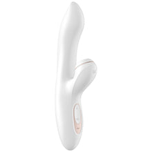 Satisfyer Pro G-Spot Rabbit - Gen 2