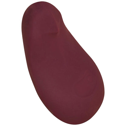 Dame Products Pom Flexible Vibrator