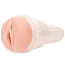 Fleshlight - Girls Emma Hix Syrup
