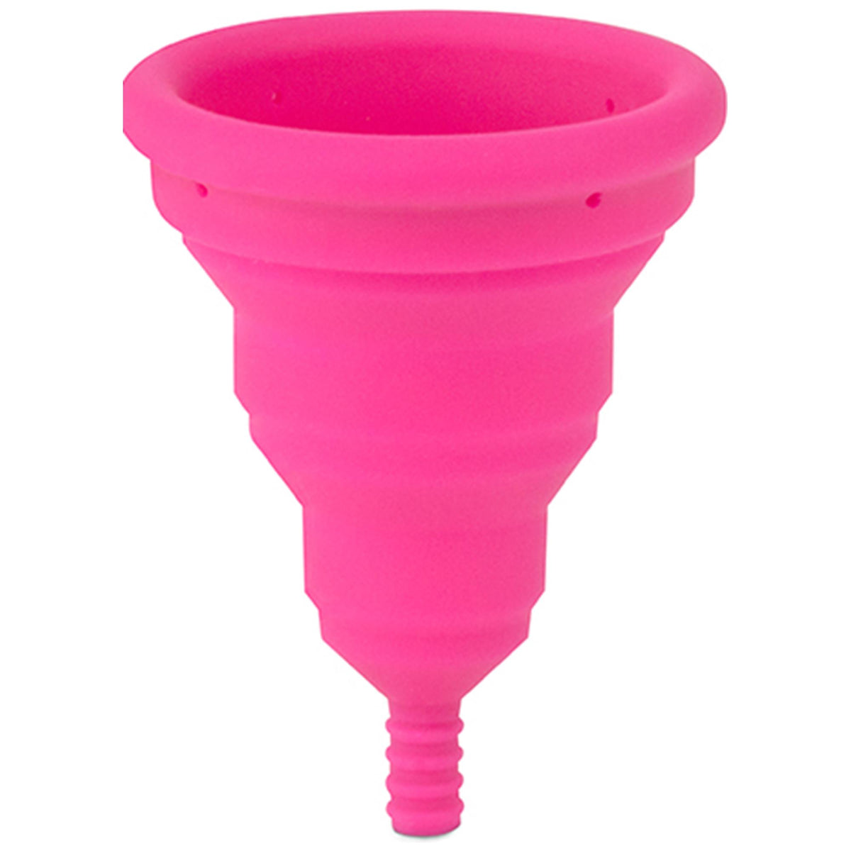 Intimina Lily Compact Cup