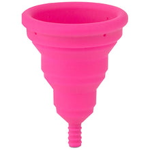 Intimina Lily Compact Cup