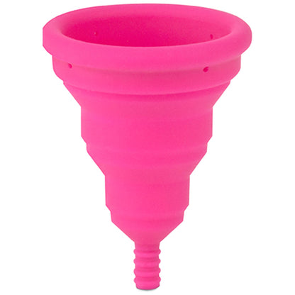 Intimina Lily Compact Cup