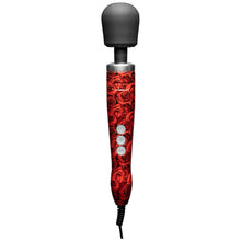 Doxy Die Cast Magic Wand Massager