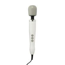Doxy Original Massager White