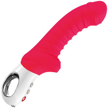 Fun Factory - Tiger - Magenta